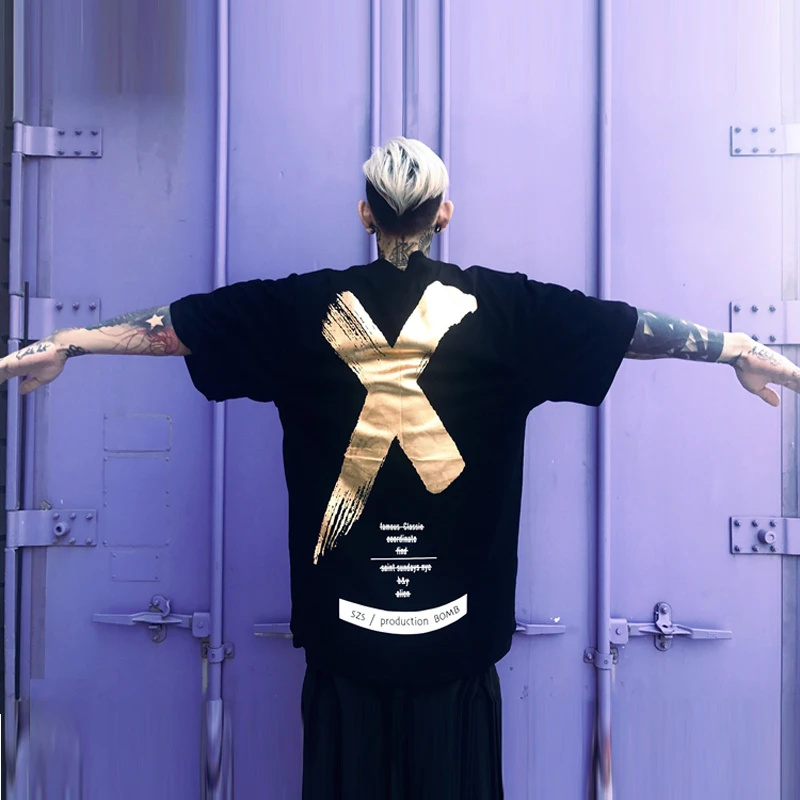 TB2lqhgySFmpuFjSZFrXXayOXXa_!!2805827490