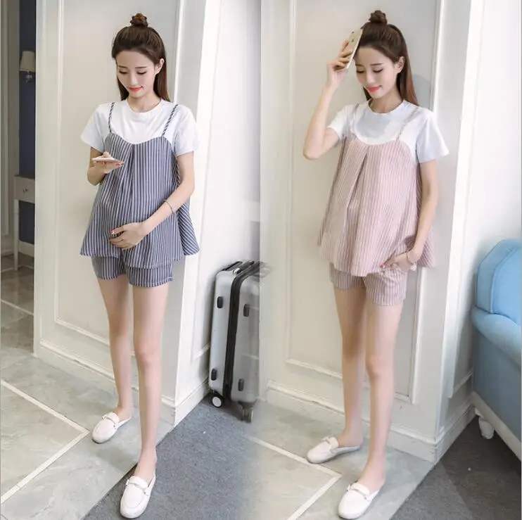 QQ20180731165339