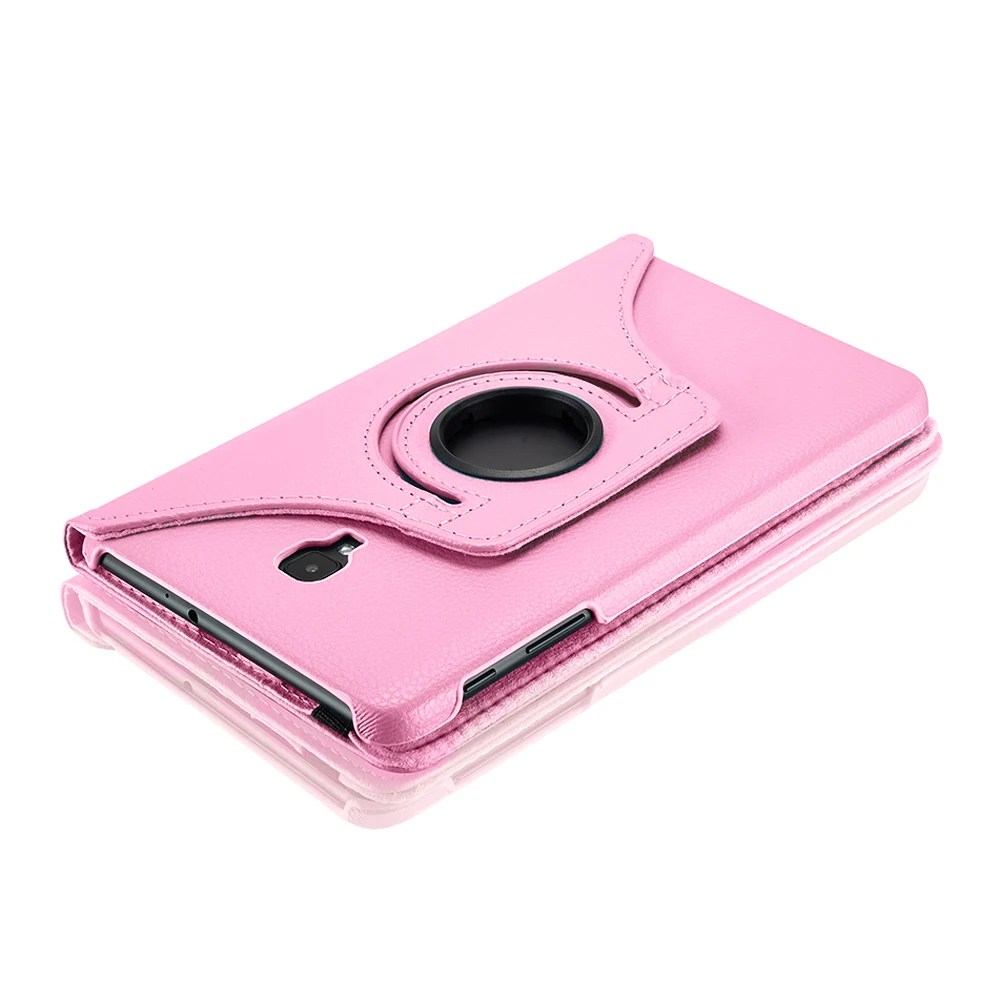T380 Case (18)