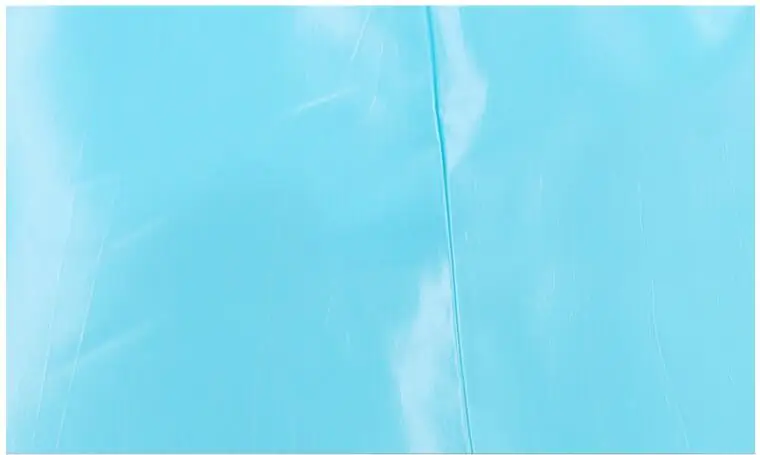 QQ20170908101040