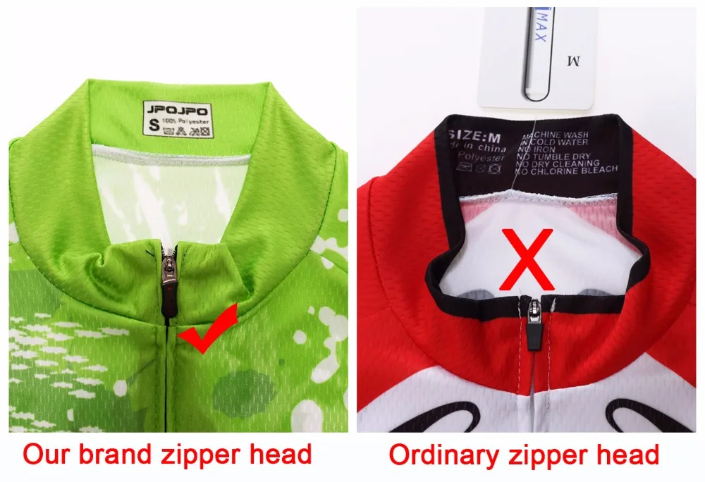 HTB1dw9Un7yWBuNjy0Fpq6yssXXau