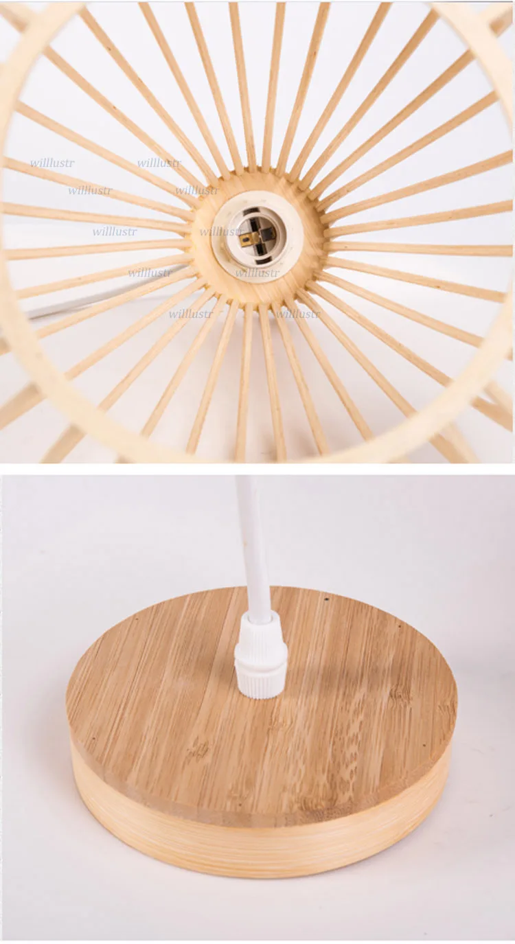 Pendant Light (8)