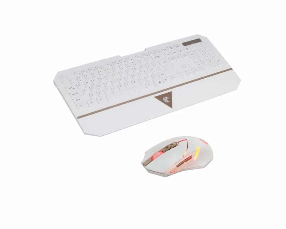 Ультратонкая беспроводная клавиатура и мышь 2 4 ГГц|keyboard and mouse combo|keyboard mousewireless