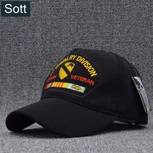 [SOTT], высокое качество, Мужская брендовая армейская Кепка, Черная кепка, Стильная кепка s для мужчин, тактическая Кепка, кепка, кепка, Кепка