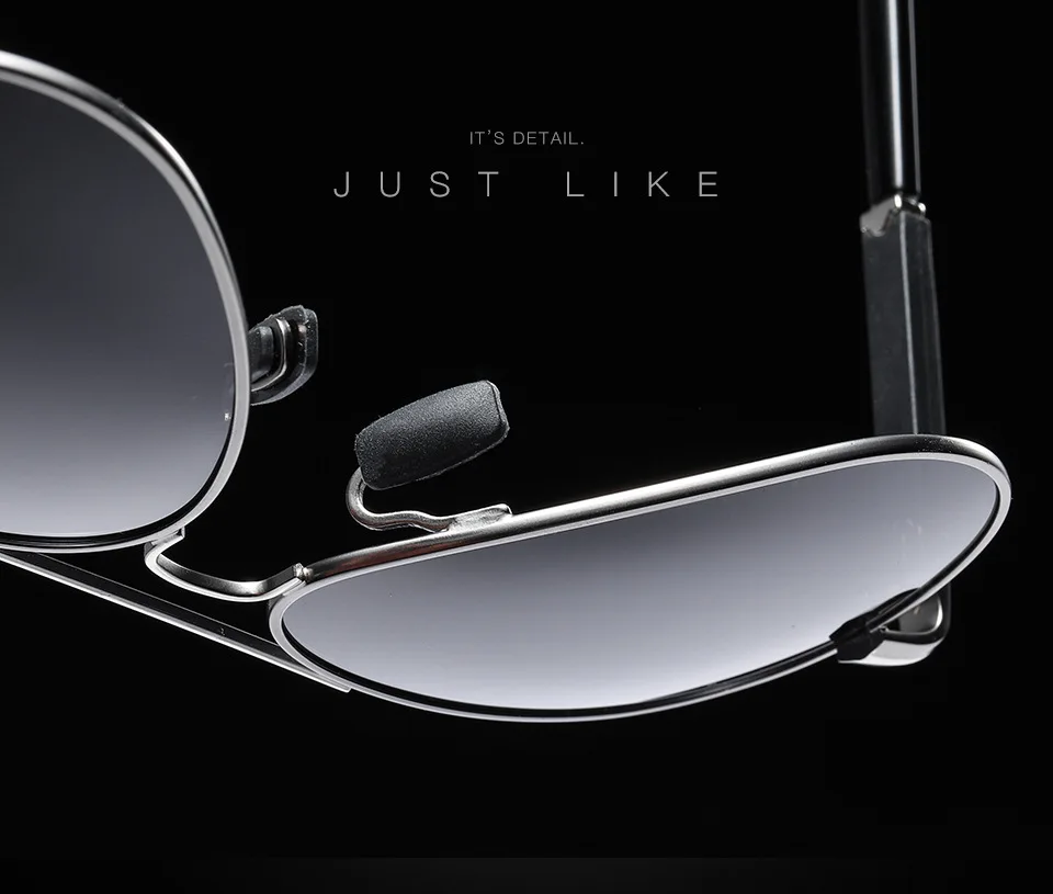 9148544941_1159387308