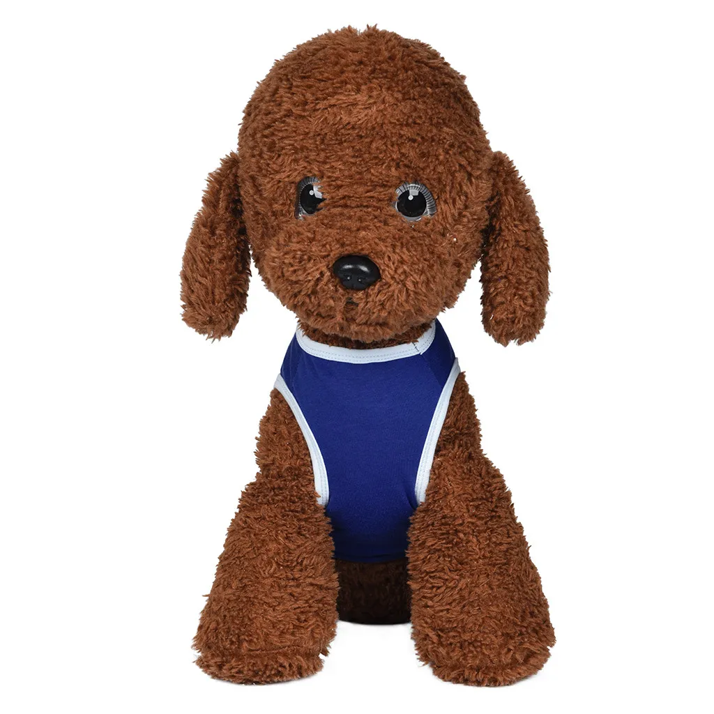 Одежда для маленьких собак, летняя одежда для маленьких собак, щенок чихуахуа, одежда, рубашка, зимний теплый жилет с принтом, высокое качество, новинка 628