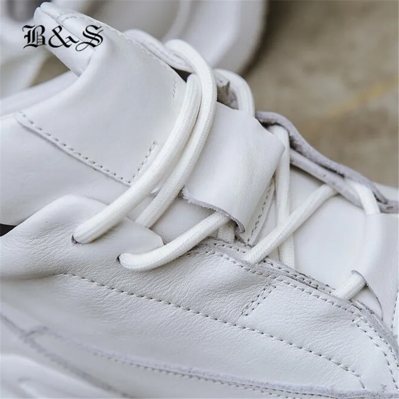 QQ20190307173556