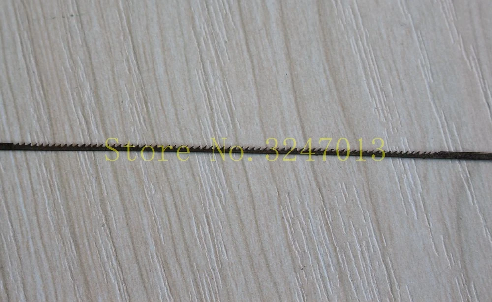 336-1 (3)