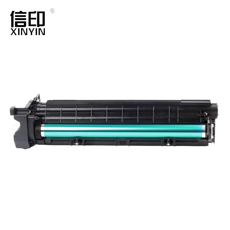

XY Compatible black Drum unit For XEROX DocuCentre S1810/2010/2220/S2420/2011/2320/2520
