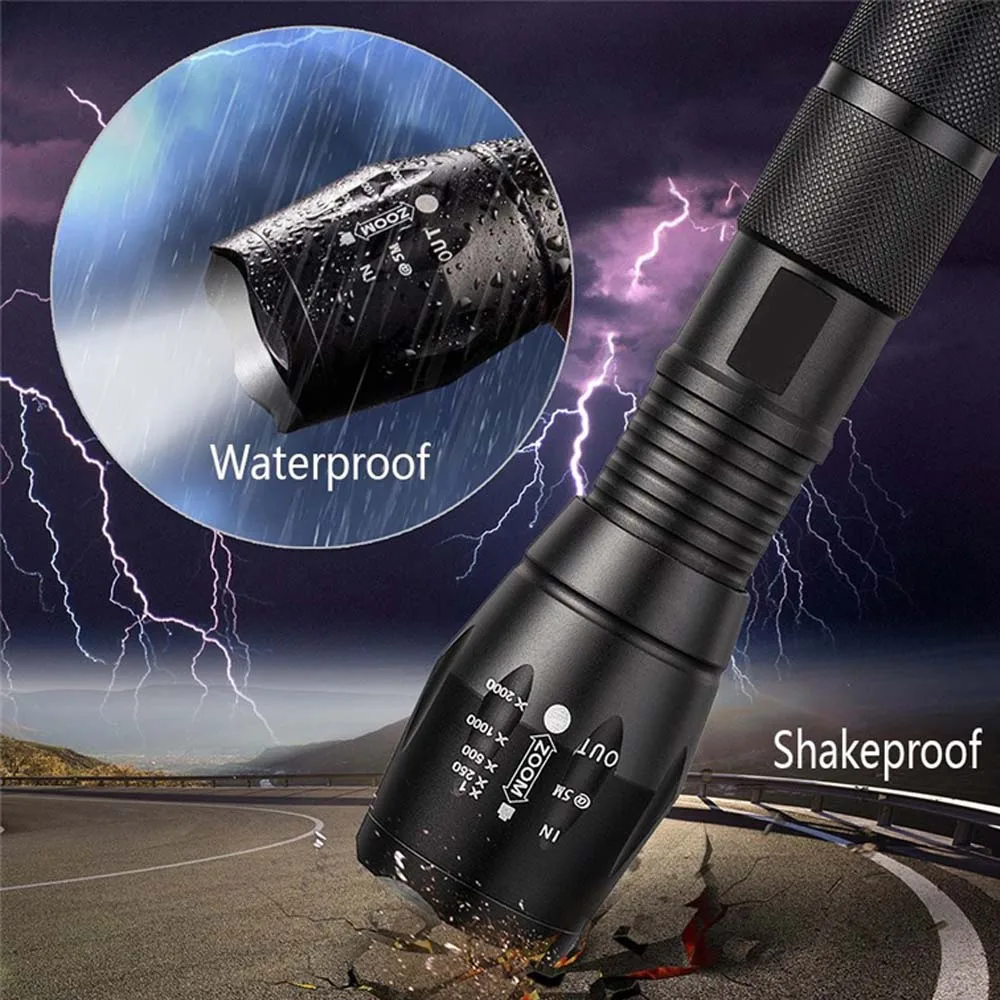 LED-linterna-LED-antorcha-zoomable-linterna-2000LM-E17-cree-xm-l-T6-LED-5-modo-luz (4)