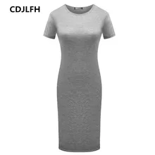 Brief Style Europe Elegant Chiffon Dress Knitted Casual Dress Women Evening Party Bodycon Belt Mini Dress Vestidos Mini Dress