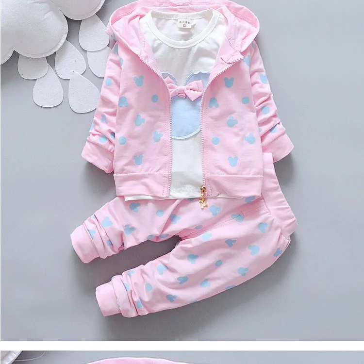 3-Pcs-baby-girl-clothes-set-1 (2)