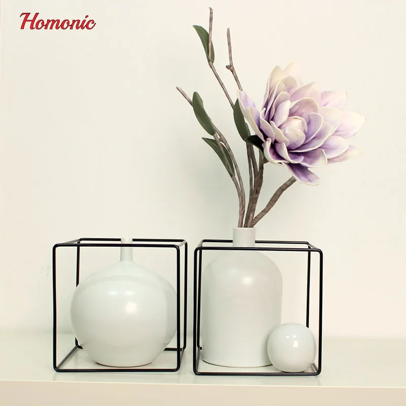 

Soft materials for diy Hibiscus Simulation flowers para scrapbooking Flexible Stem resin Branches Party Home Decor Hibiscus