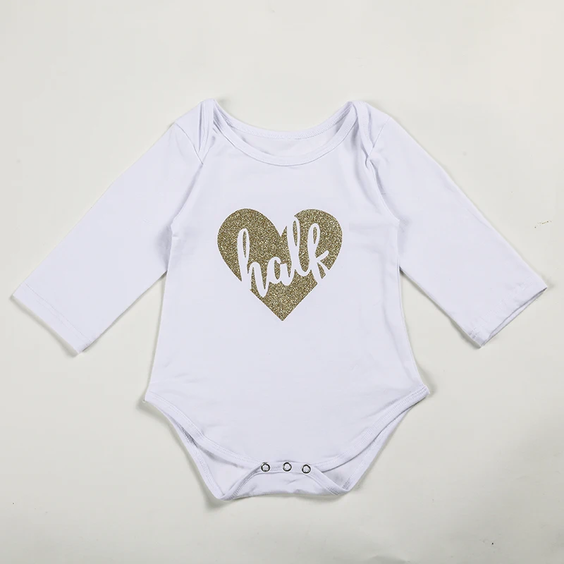 

First birthday bodysuit,personalized name baby custom handmade bodysuit,Gold Glitter Shirt Baby girl clothes,Baby shower gift