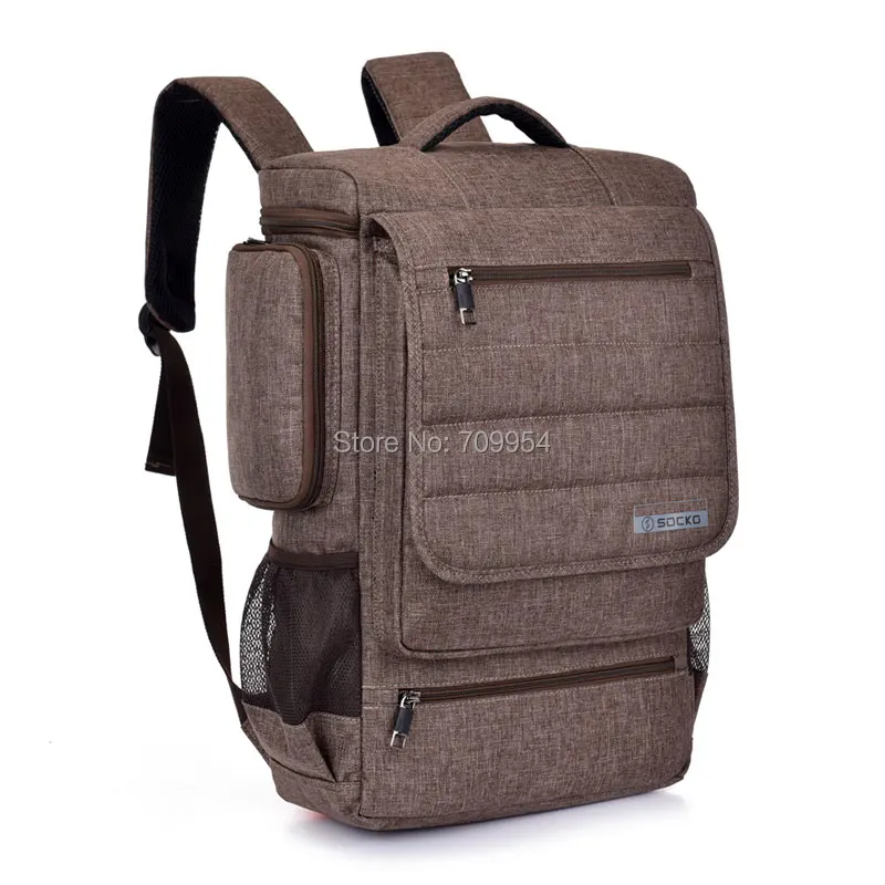 Lp-bag21-5