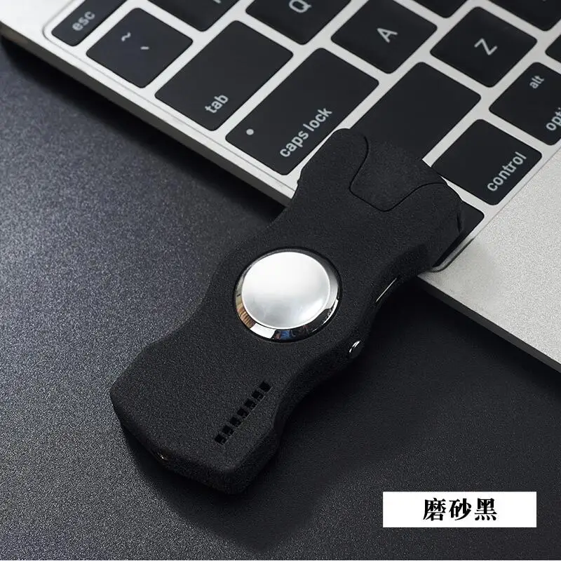 产品SKU_磨砂黑(9)