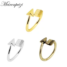 Женское Винтажное кольцо средней длины Bogo|ring for|rings for womenrings women