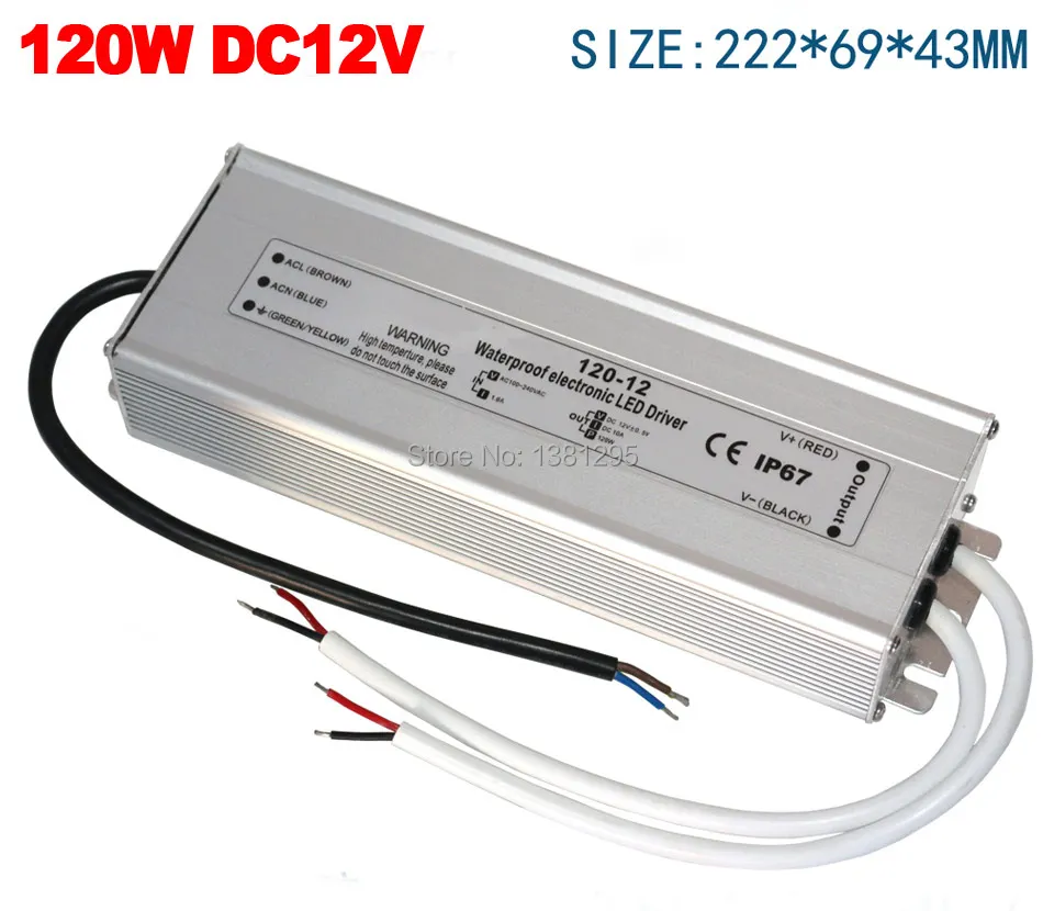 100W-300W-DETAILS_03