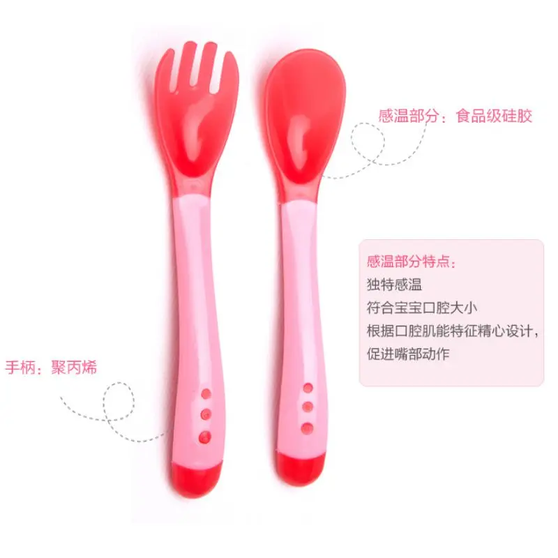 YTM768R (6)