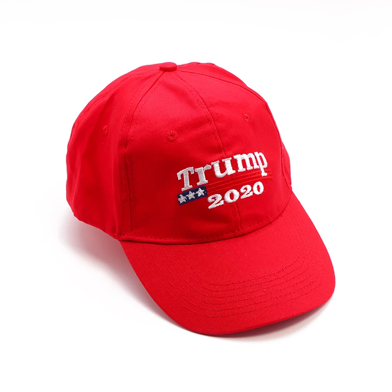 

Outdoor SportsMake America Great Again Hat Donald Trump Cap GOP Republican Mesh Baseball Cap Patriots Hat Trump For President