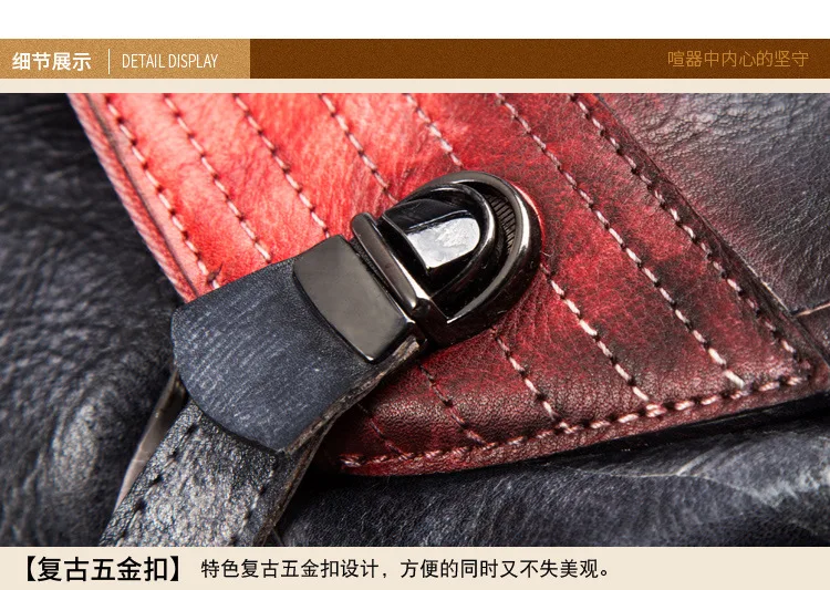 WX114 (27)
