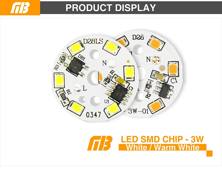 LED SMD CHIP FOR BULB_02