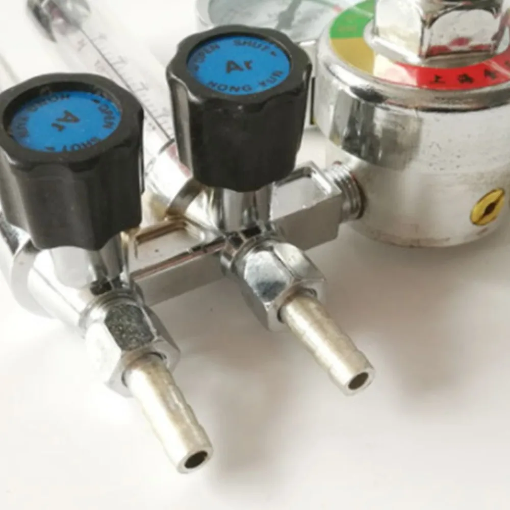 YQ11900-C-5-1