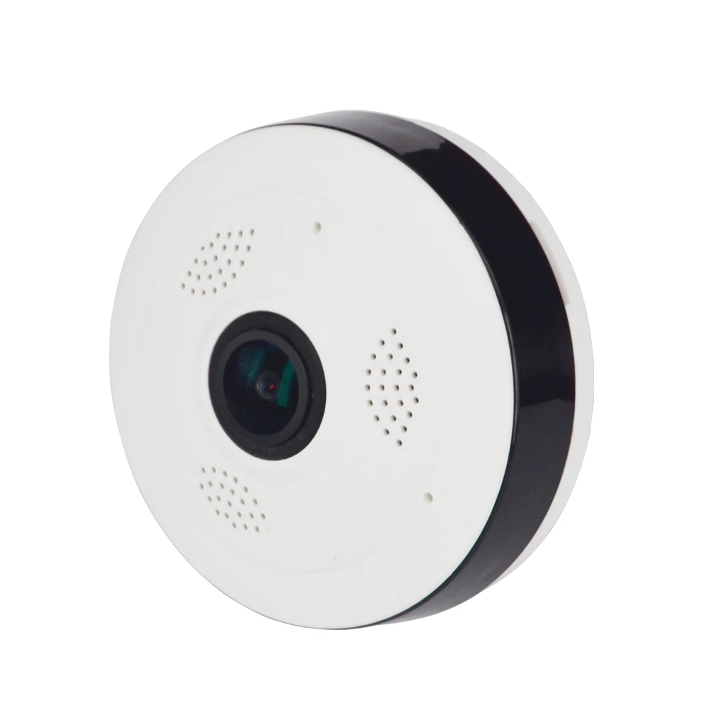 04 Baby Monitors