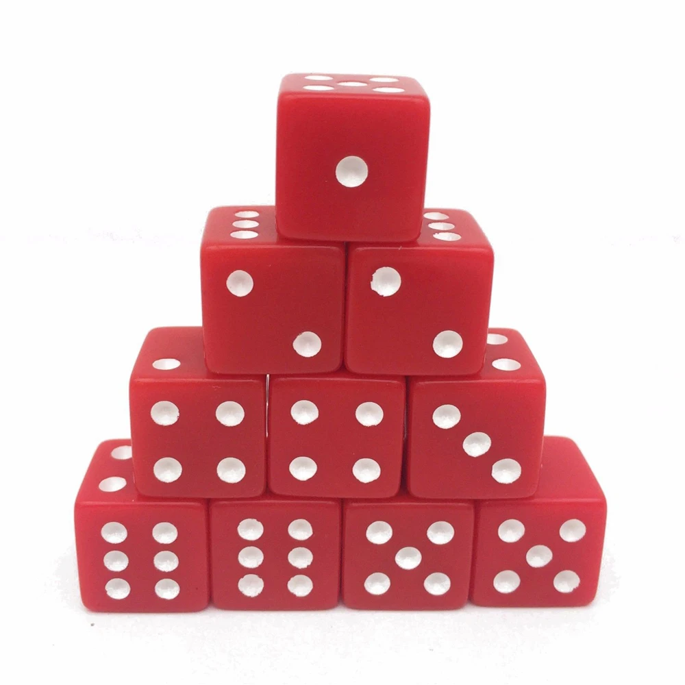 aa