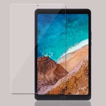 Tempered Glass Screen Protector Film for Xiaomi Mi
