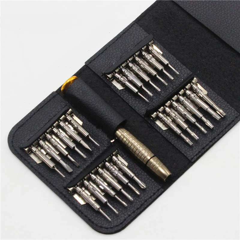 25-in-1-Precision-Screwdriver-Torx-Precision-MultiTools-Watch-Hand-Screwdrivers-Tool-Set-for-Mobile-Phones (4)