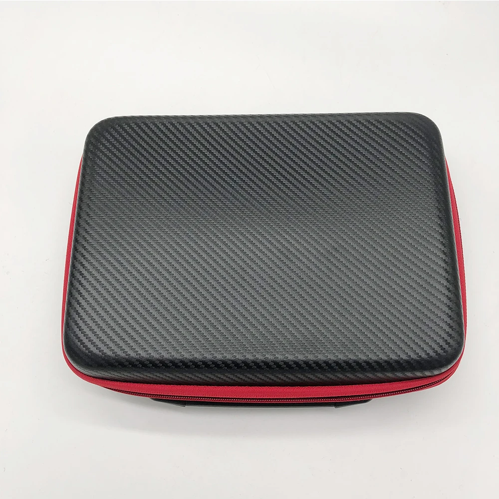 OEM DJI MAVIC Air Чехол для переноски батареи/контроллер сумки аксессуары для DJI Mavic Air Drone