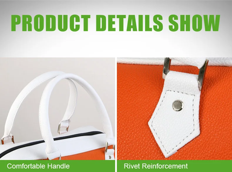 Golf-Handbag-for-Clothing_09