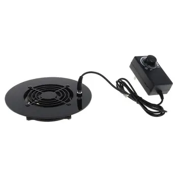 

Household Speed Control Power Supply Speed Controller & Fan For For Xiaomi Air Purifier Air Cleaner