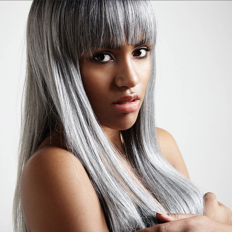 Sleek-Colorful-Hair-Brazilian-Hair-Weave-Bundles-Straight-Hair-bundles-44-34-280-51-Piano-Gray (2)