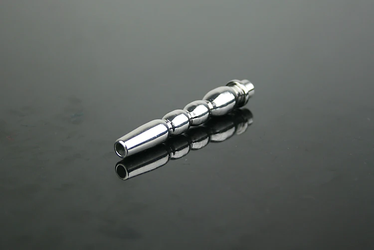 A524-1