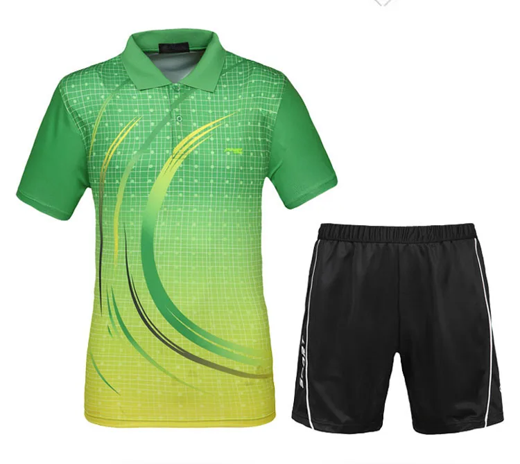 Tennis Sportswear (1)