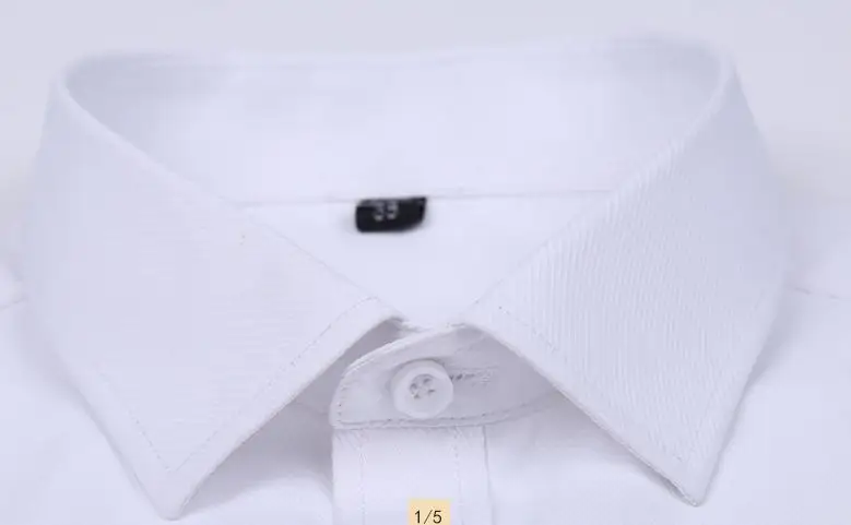 36020171106104349687