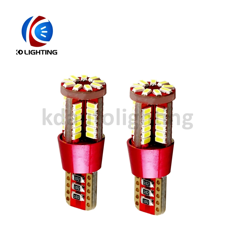 T10-3014-57SMD-04