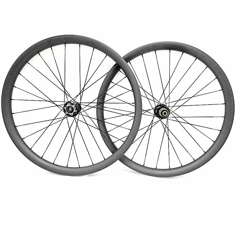 Perfect DISC Brake asymmetry 45x25mm 29er mtb disc wheels tubeless Bitex Straight pull boost 110x15 148x12 disc mtb carbon wheels 0 Perfect DISC Brake asymmetry 45x25mm 29er mtb disc wheels tubeless Bitex Straight pull boost 110x15 148x12 disc mtb carbon wheels 0