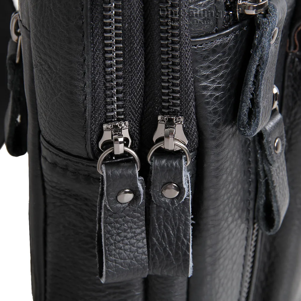 JMD 4006 Black 10