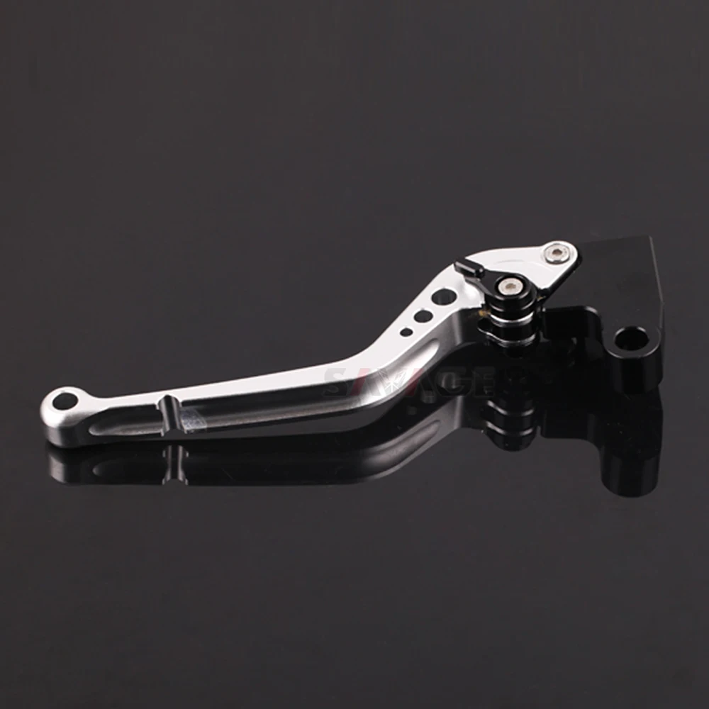 

Left Clutch Lever For TRIUMPH SPEED TRIPLE 1050 TIGER 800 XC XCX 1050 Sport THRUXTON Street Cup 2018-2019 Motorcycle Accessories