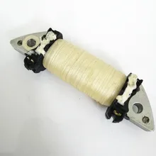 Катушка заряда для Yamaha 62T-85520-01-00 62T-85520-00-00 PWC 650 700 760 детали двигателя лодки 62T-85520-00