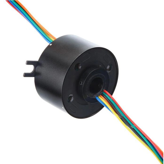 60055-