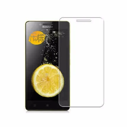 Закаленное стекло для lenovo A6000 Защитная пленка для lenovo Lemon A6000 A6010 A6000-l A 6000 Plus Dual Sim