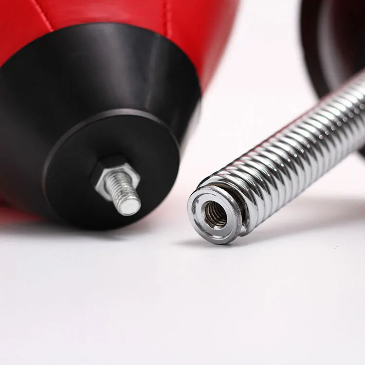 HTB1Ocvsg1ySBuNjy1zdq6xPxFXa7.jpg?width=