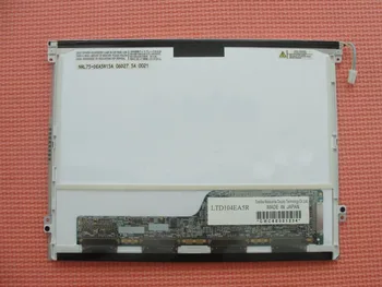 

For 10.4 inch Toshiba LTD104EA5R lcd display screen panel