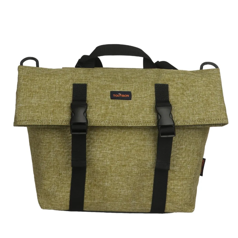 Best Tourbon Outdoor Vintage Bike Pannier Rear Rack Bag Shoulder Bags Motorcycle Carrier Storage Bags Waterproof for City Commuting 8 Best Tourbon Outdoor Vintage Bike Pannier Rear Rack Bag Shoulder Bags Motorcycle Carrier Storage Bags Waterproof for City Commuting 8