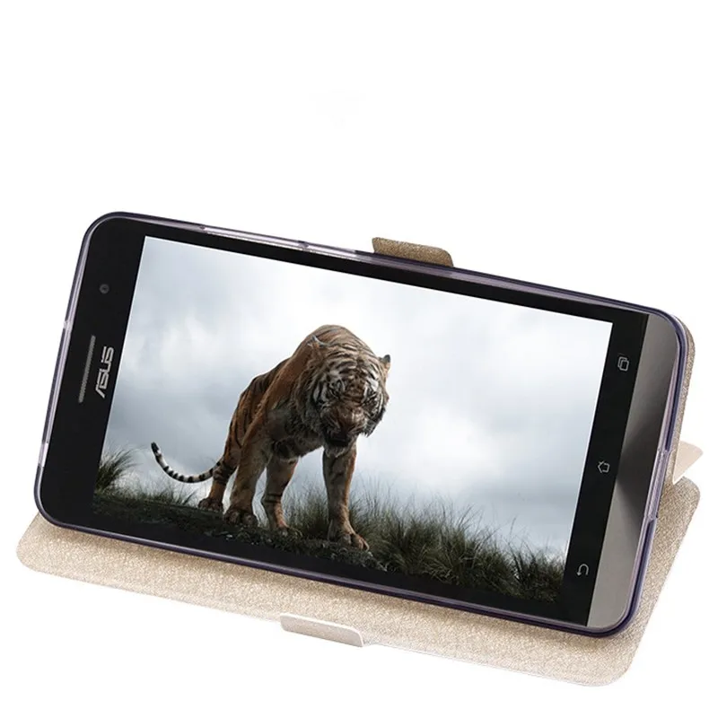 20170613_150830_059_