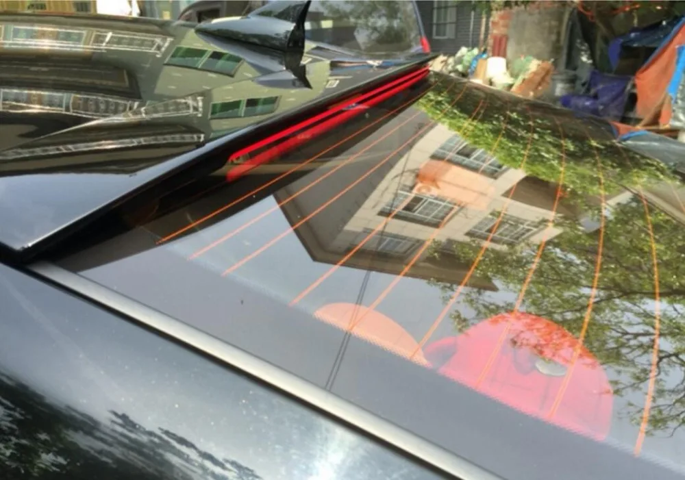 QQ20190508145449